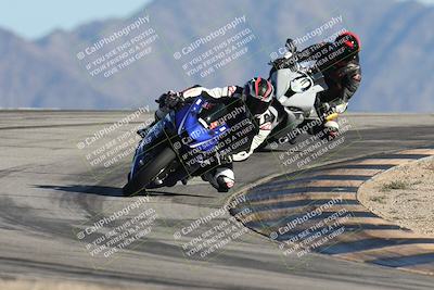 media/Nov-29-2025-TrackXperience (Sat) [[2953a387f4]]/1-Level 3/Session 6 (Turn 12)/